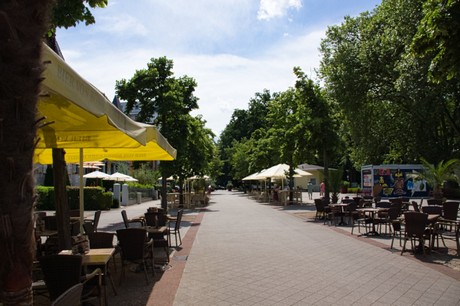 Bad Oeynhausen